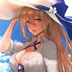 【ドルフロ】スプリングフィールド「あ